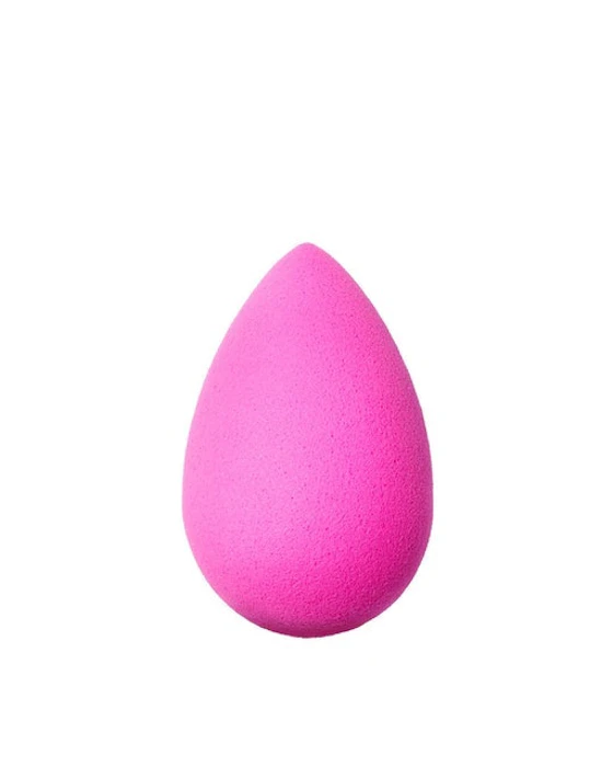 Beautyblender The Orginal Beautyblender Translation missing: id.activerecord.decorators.item_part_image/alt