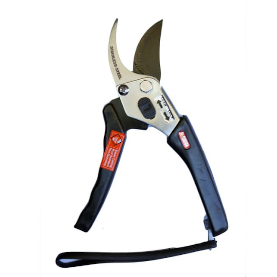 Fukuda Garden Shears Translation missing: id.activerecord.decorators.item_part_image/alt