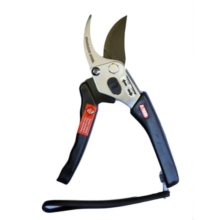 Fukuda Garden Shears Translation missing: id.activerecord.decorators.item_part_image/alt