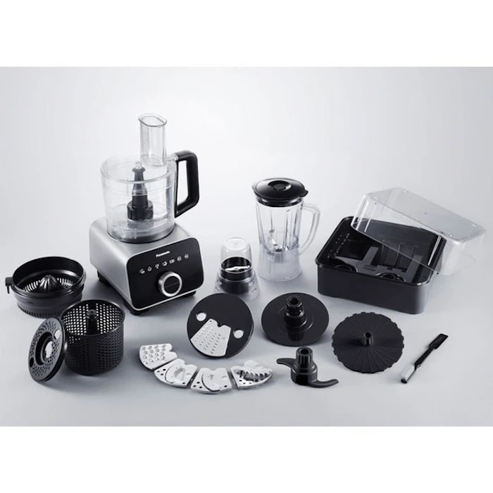 Panasonic Food Processor Translation missing: id.activerecord.decorators.item_part_image/alt