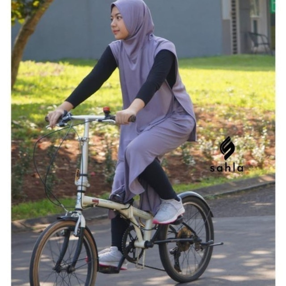 Sahla Sportwear Azura dan Salima Set Translation missing: id.activerecord.decorators.item_part_image/alt