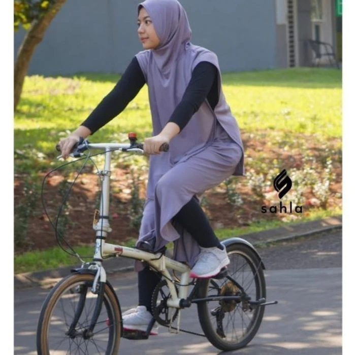 Sahla Sportwear Azura dan Salima Set Translation missing: id.activerecord.decorators.item_part_image/alt