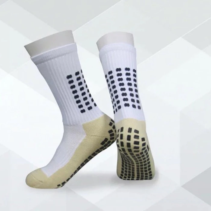 Trusox Football Soccer Sports Socks Translation missing: id.activerecord.decorators.item_part_image/alt