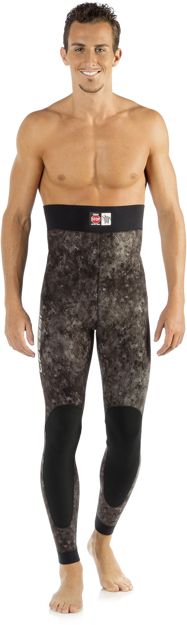 Cressi Tracina Man Wetsuit Translation missing: id.activerecord.decorators.item_part_image/alt