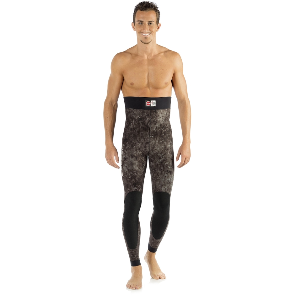 Cressi Tracina Man Wetsuit Translation missing: id.activerecord.decorators.item_part_image/alt