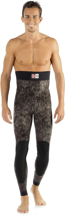 Cressi Tracina Man Wetsuit Translation missing: id.activerecord.decorators.item_part_image/alt