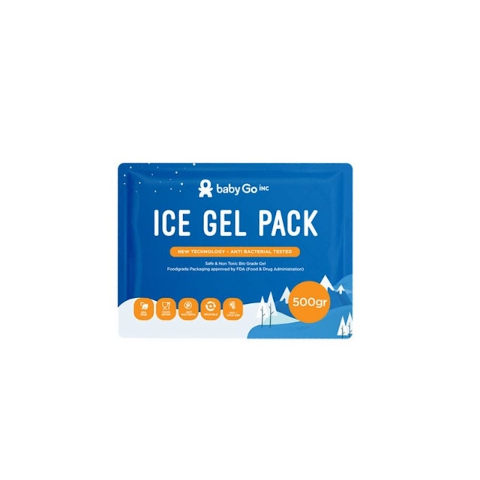 BabyGo Inc Ice Gel Translation missing: id.activerecord.decorators.item_part_image/alt