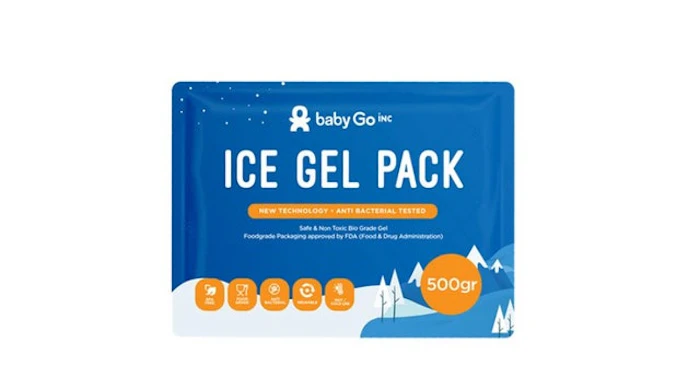 BabyGo Inc Ice Gel Translation missing: id.activerecord.decorators.item_part_image/alt