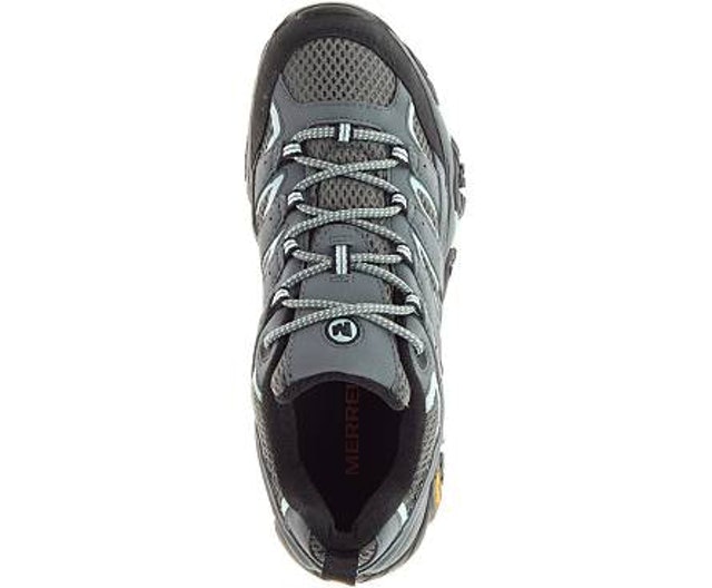 Merrell Women's Moab 2 GORE-TEX Translation missing: id.activerecord.decorators.item_part_image/alt