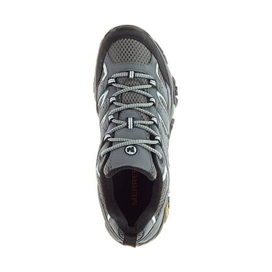 Merrell Women's Moab 2 GORE-TEX Translation missing: id.activerecord.decorators.item_part_image/alt