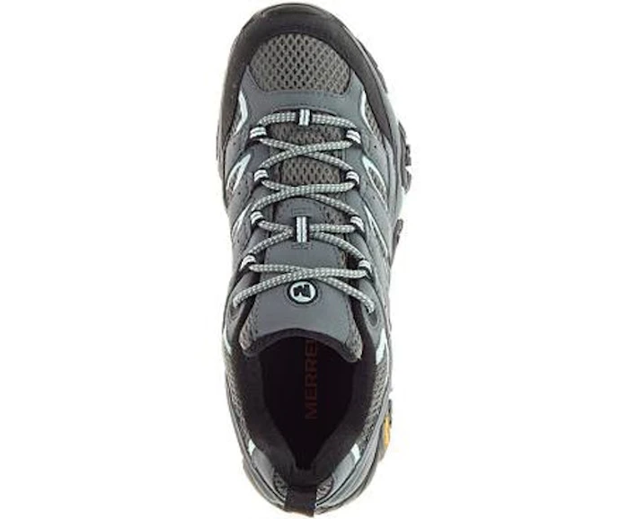 Merrell Women's Moab 2 GORE-TEX Translation missing: id.activerecord.decorators.item_part_image/alt