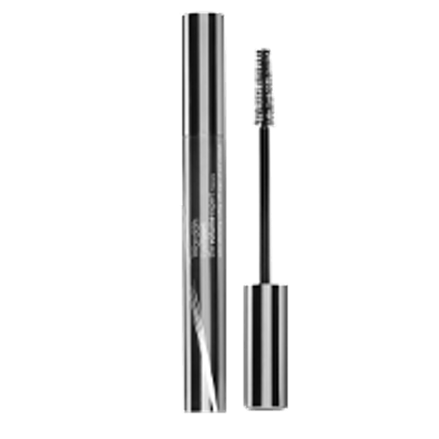 Wardah EyeXpert the Volume Expert Mascara Translation missing: id.activerecord.decorators.item_part_image/alt