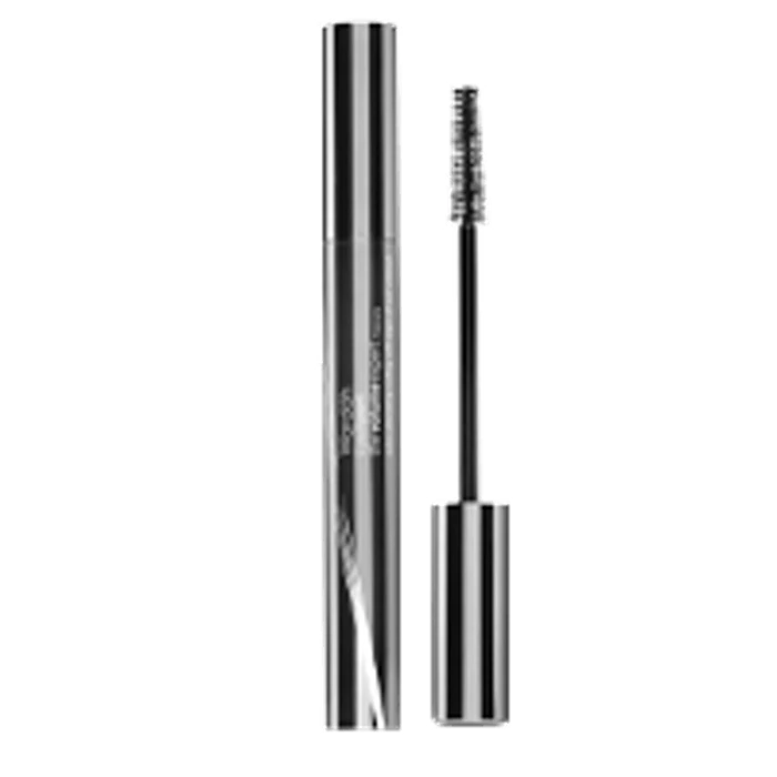Wardah EyeXpert the Volume Expert Mascara Translation missing: id.activerecord.decorators.item_part_image/alt