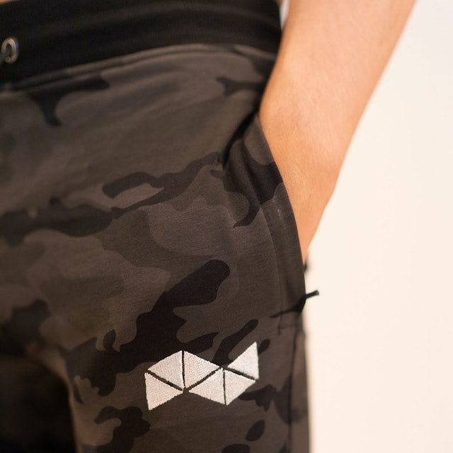 Neveres  Revival Jogger – Desert Camo Translation missing: id.activerecord.decorators.item_part_image/alt
