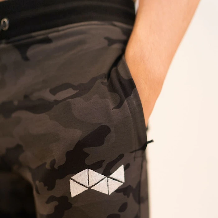 Neveres Revival Jogger – Desert Camo Translation missing: id.activerecord.decorators.item_part_image/alt