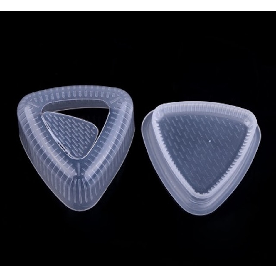 Onigiri Mold Translation missing: id.activerecord.decorators.item_part_image/alt