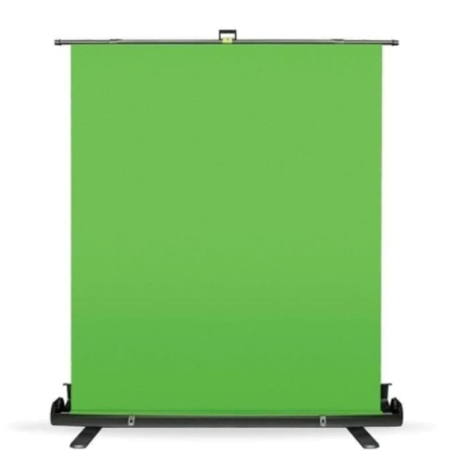Background Green Screen 100 GSM Translation missing: id.activerecord.decorators.item_part_image/alt