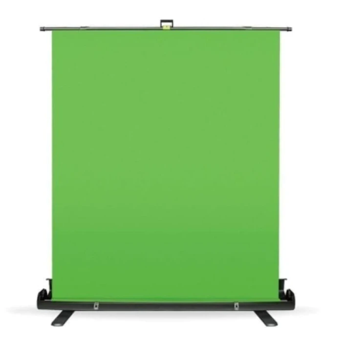 Background Green Screen 100 GSM Translation missing: id.activerecord.decorators.item_part_image/alt