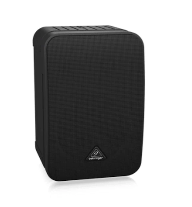 Behringer Passive Speakers Translation missing: id.activerecord.decorators.item_part_image/alt