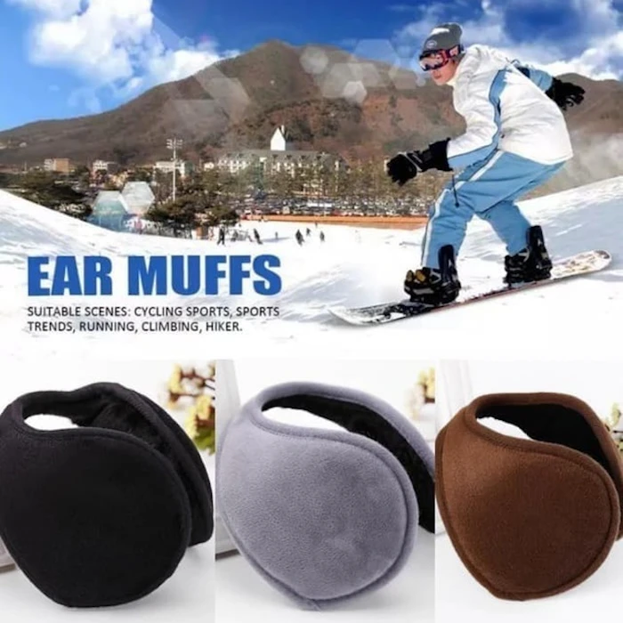 Ear Muffs Translation missing: id.activerecord.decorators.item_part_image/alt