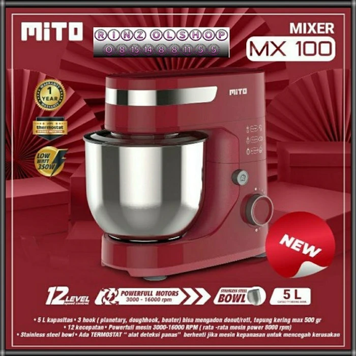 MITO Mixer Translation missing: id.activerecord.decorators.item_part_image/alt
