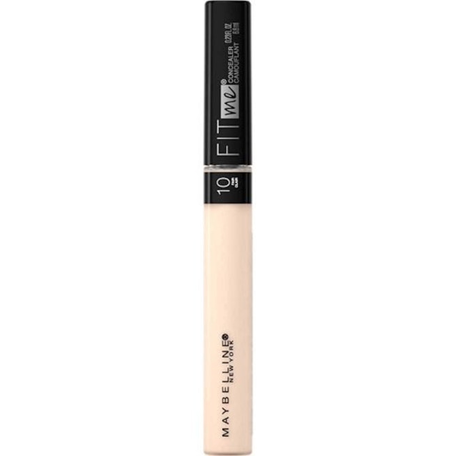 Maybelline Fit Me Concealer Translation missing: id.activerecord.decorators.item_part_image/alt