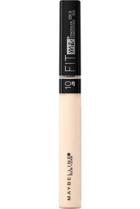Maybelline Fit Me Concealer Translation missing: id.activerecord.decorators.item_part_image/alt