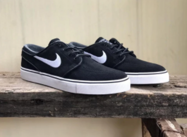 Nike SB Zoom Stefan Janoski RM Translation missing: id.activerecord.decorators.item_part_image/alt