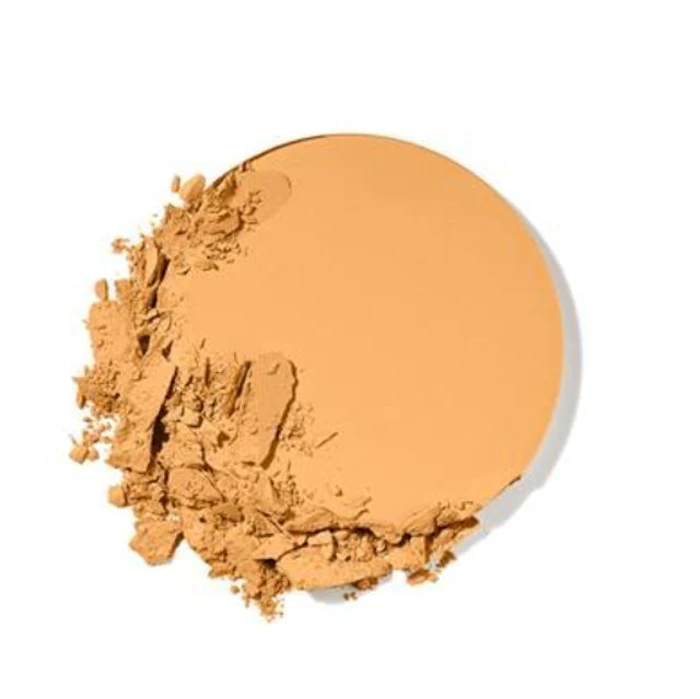 Maybelline New York Fit Me! Matte + Poreless Translation missing: id.activerecord.decorators.item_part_image/alt