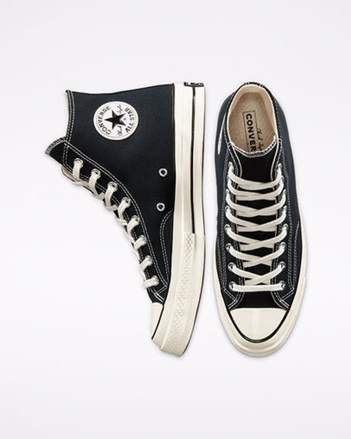 Converse  Chuck 70 Translation missing: id.activerecord.decorators.item_part_image/alt