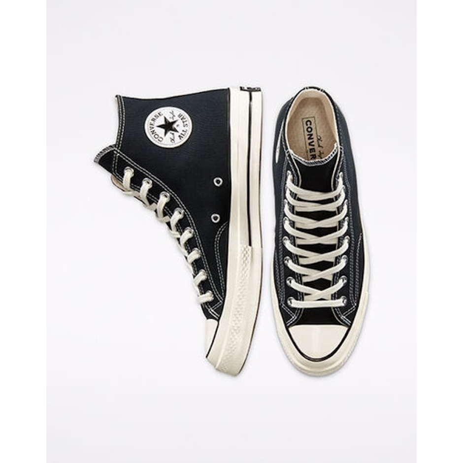Converse Chuck 70 Translation missing: id.activerecord.decorators.item_part_image/alt