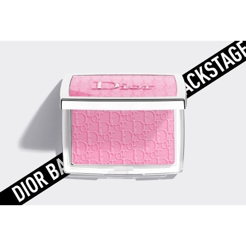 Dior Backstage Rosy Glow Blush Translation missing: id.activerecord.decorators.item_part_image/alt
