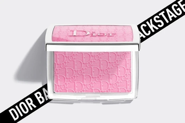 Dior Backstage Rosy Glow Blush Translation missing: id.activerecord.decorators.item_part_image/alt