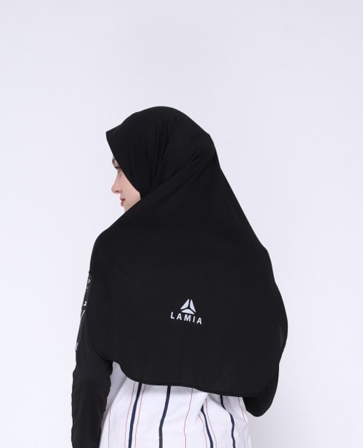 Lamia Long Hijab Sport Translation missing: id.activerecord.decorators.item_part_image/alt