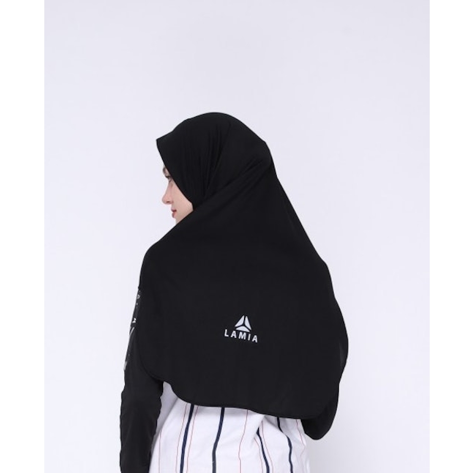 Lamia Long Hijab Sport Translation missing: id.activerecord.decorators.item_part_image/alt