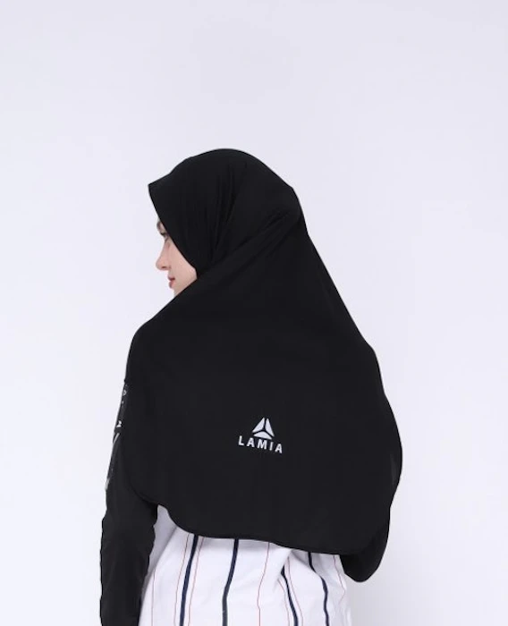 Lamia Long Hijab Sport Translation missing: id.activerecord.decorators.item_part_image/alt