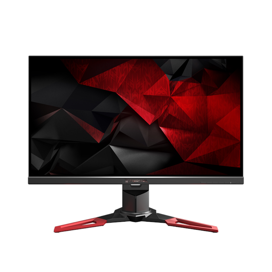 Acer Predator XB1 Translation missing: id.activerecord.decorators.item_part_image/alt