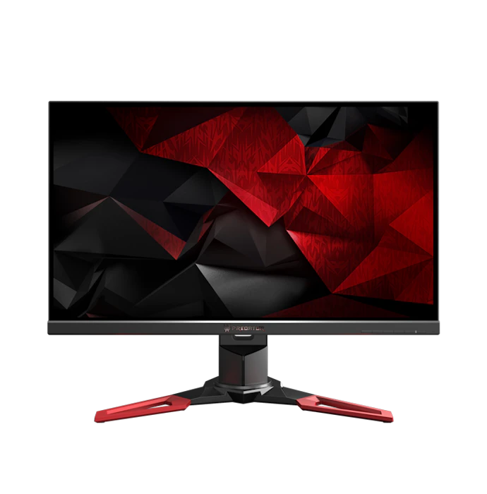 Acer Predator XB1 Translation missing: id.activerecord.decorators.item_part_image/alt