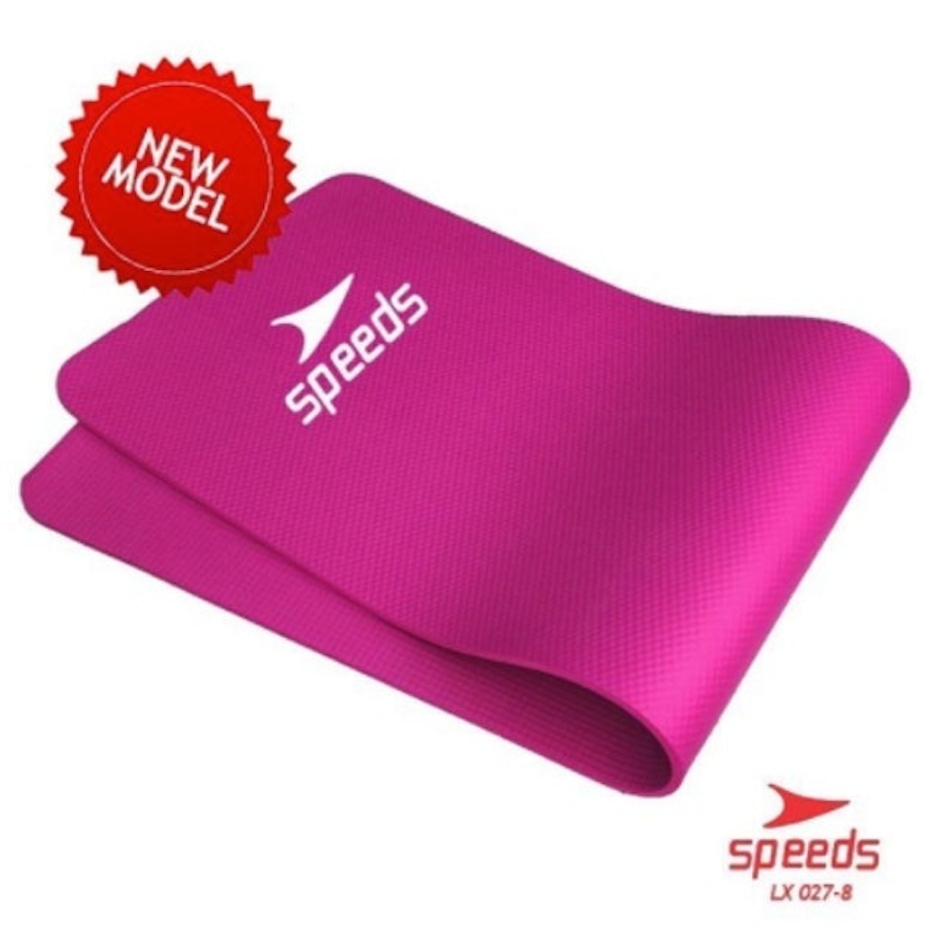 Speeds Matras Yoga Translation missing: id.activerecord.decorators.item_part_image/alt