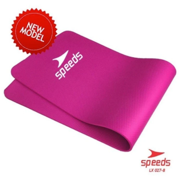 Speeds Matras Yoga Translation missing: id.activerecord.decorators.item_part_image/alt
