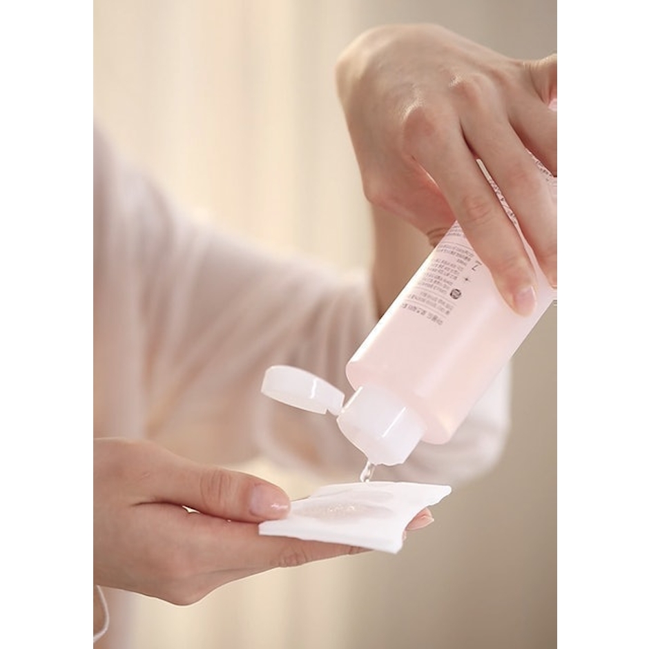 Mamonde Rose Water Toner Translation missing: id.activerecord.decorators.item_part_image/alt