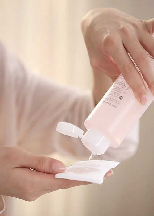 Mamonde Rose Water Toner Translation missing: id.activerecord.decorators.item_part_image/alt
