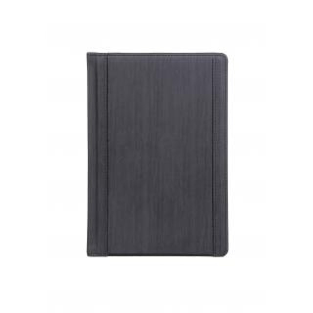 Miniso  Business Style Wood Grain Notebook Translation missing: id.activerecord.decorators.item_part_image/alt