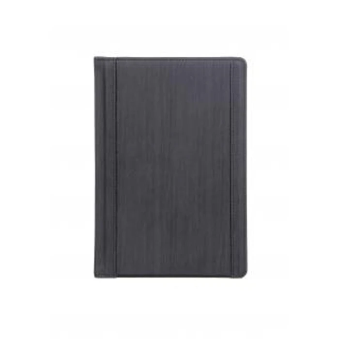 Miniso Business Style Wood Grain Notebook Translation missing: id.activerecord.decorators.item_part_image/alt