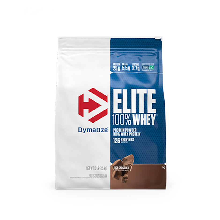 DYMATIZE Elite 100% Whey Protein Translation missing: id.activerecord.decorators.item_part_image/alt