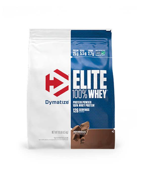 DYMATIZE Elite 100% Whey Protein Translation missing: id.activerecord.decorators.item_part_image/alt