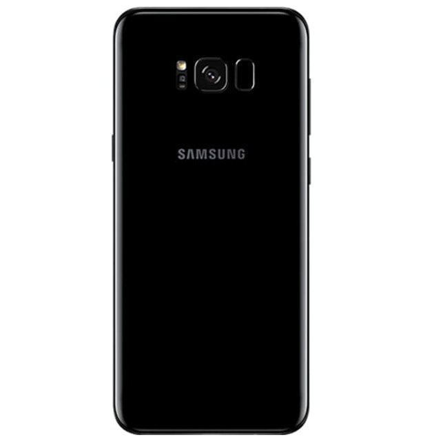 Samsung Galaxy S8+ Translation missing: id.activerecord.decorators.item_part_image/alt