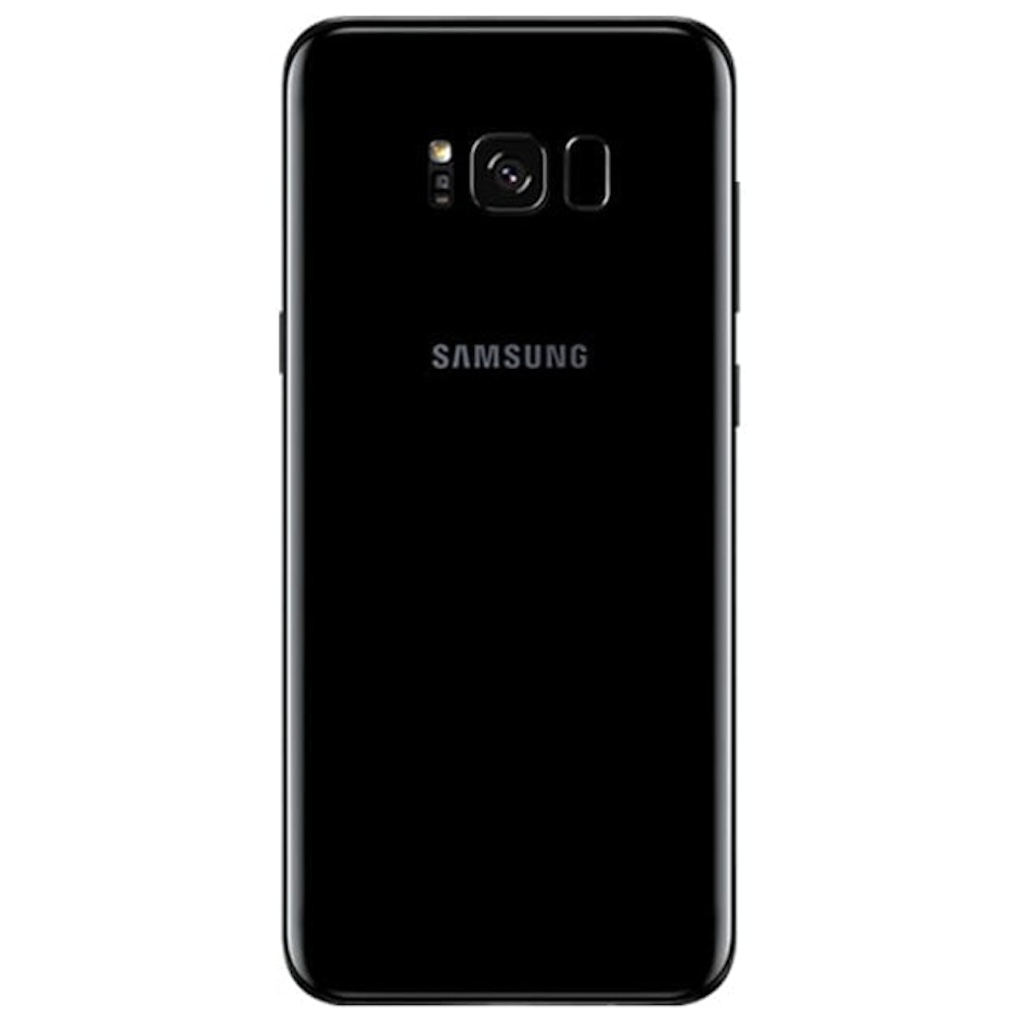 Samsung Galaxy S8+ Translation missing: id.activerecord.decorators.item_part_image/alt