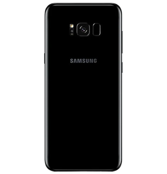 Samsung Galaxy S8+ Translation missing: id.activerecord.decorators.item_part_image/alt