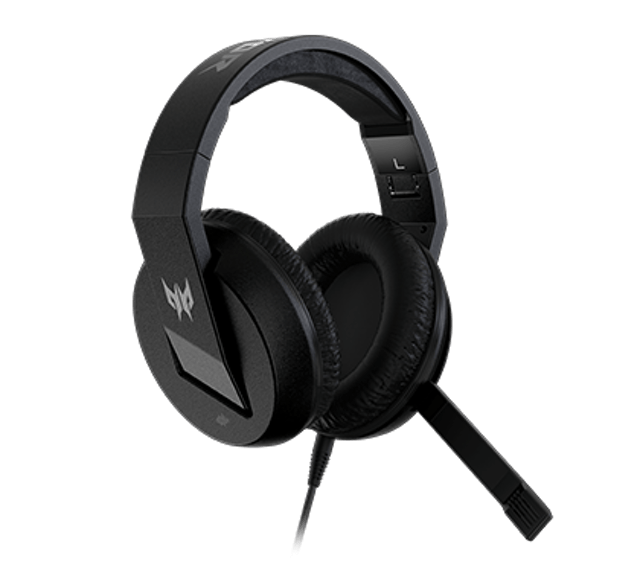 Acer Predator Galea 311 Translation missing: id.activerecord.decorators.item_part_image/alt